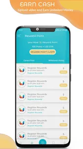 WISS (Whatsapp Instagram Story screenshot 5