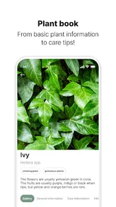 WithPlant screenshot 6