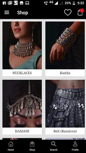 Jewelsopolis screenshot 2