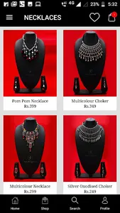 Jewelsopolis screenshot 3