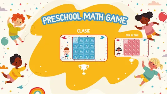 Math Games for Kids: Photomath screenshot 15