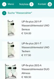 Wittigsthal screenshot 3