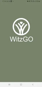 WitzGO screenshot 0