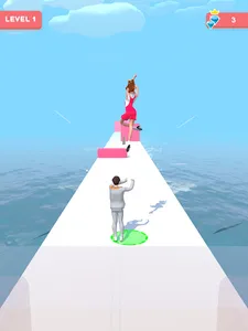 Skate Up screenshot 13