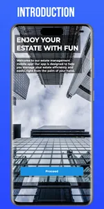 iEstate screenshot 0