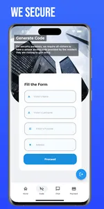 iEstate screenshot 3