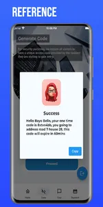 iEstate screenshot 4