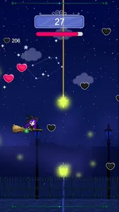 Sophie's day screenshot 10