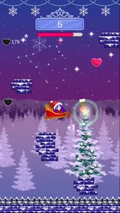Sophie's day screenshot 11