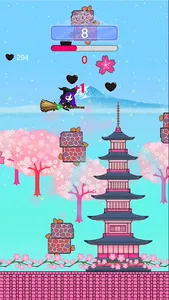 Sophie's day screenshot 6