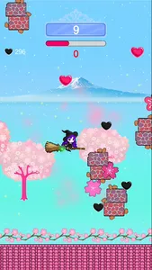 Sophie's day screenshot 7