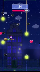 Sophie's day screenshot 9