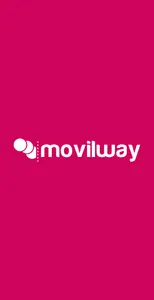 Movilway Vendedor screenshot 0