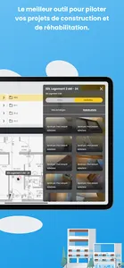 WIZZCAD S screenshot 1