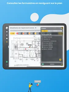 WIZZCAD S screenshot 11