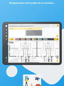 WIZZCAD S screenshot 13