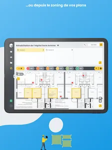 WIZZCAD S screenshot 14