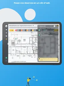 WIZZCAD S screenshot 19