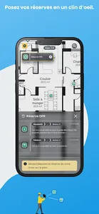 WIZZCAD S screenshot 5