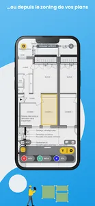 WIZZCAD S screenshot 7