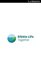 Ribble Life screenshot 0