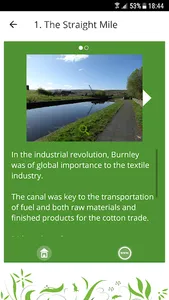Ribble Life screenshot 4