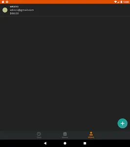 Freelancing Helper screenshot 10