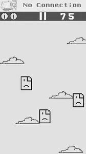 No Connection screenshot 3