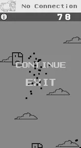 No Connection screenshot 4