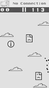 No Connection screenshot 5