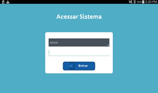 EDMS - Checklist screenshot 0