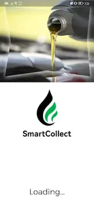 SmartCollect screenshot 16