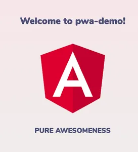 wm-pwa screenshot 1