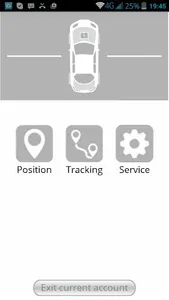 CarcamCombo screenshot 1