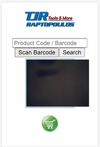 TJR Tools screenshot 16