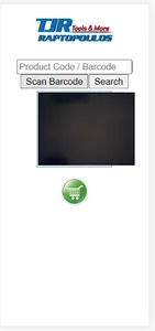 TJR Tools screenshot 3