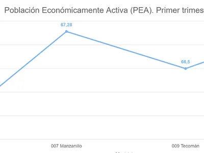 Colima Inteligente screenshot 5