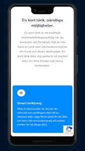 Tivolink screenshot 2