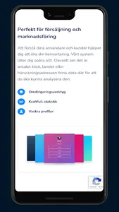 Tivolink screenshot 3
