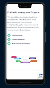Tivolink screenshot 4