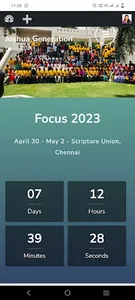 JG-Focus screenshot 0