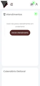 OMA Consórcio screenshot 0