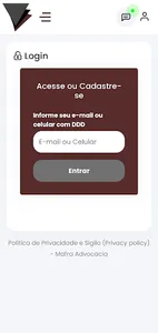 OMA Consórcio screenshot 1