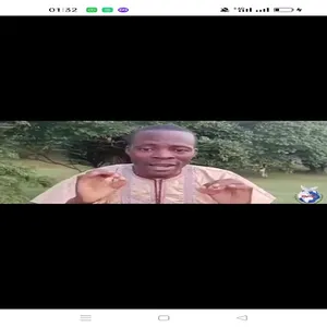 SILOE TV screenshot 1