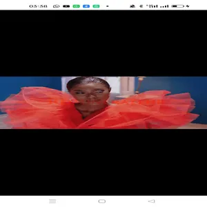 ORACLE TV screenshot 2