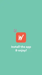 Wnees | ونيس screenshot 5