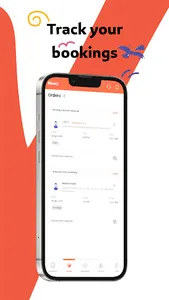Wnees Vendor | ونيس الاعمال screenshot 11