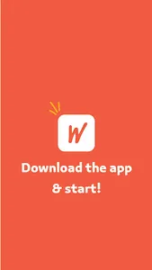 Wnees Vendor | ونيس الاعمال screenshot 14