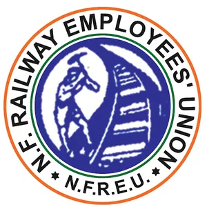 nfremployees  union screenshot 1