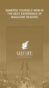Gulf Life screenshot 2